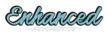 Enhanced Automotive