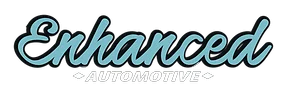 Enhanced Automotive