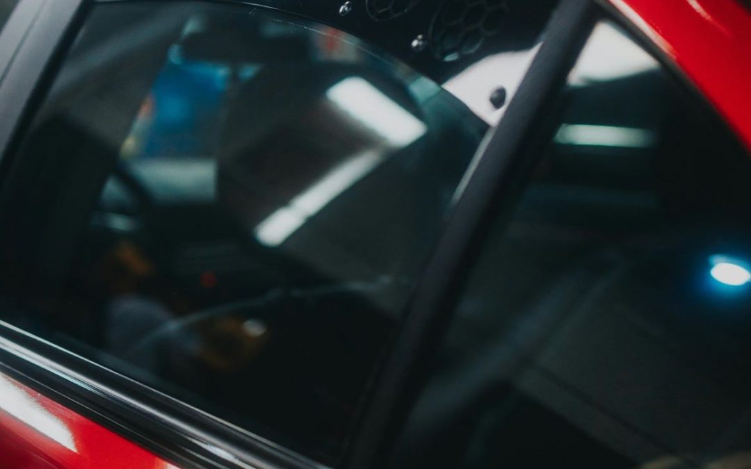Window Tint Lifespan Facts Every Vehicle Owner Should Understand