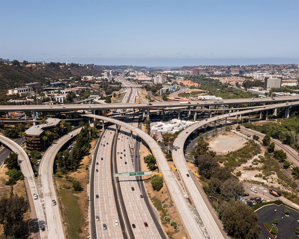 Clairemont san diego