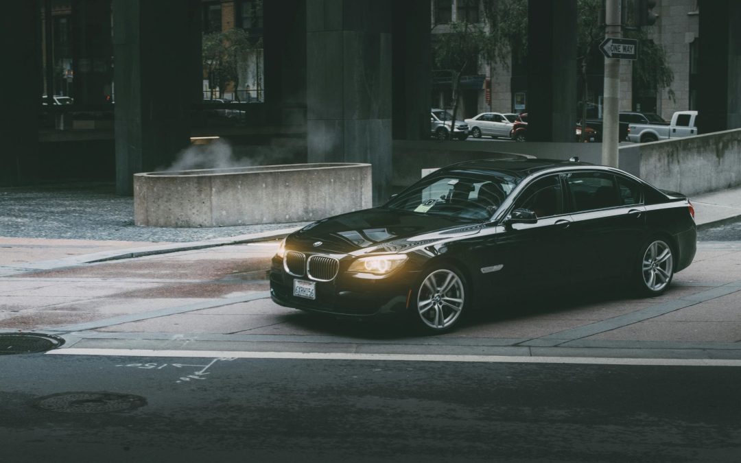 Are Headlight Tints Removable?