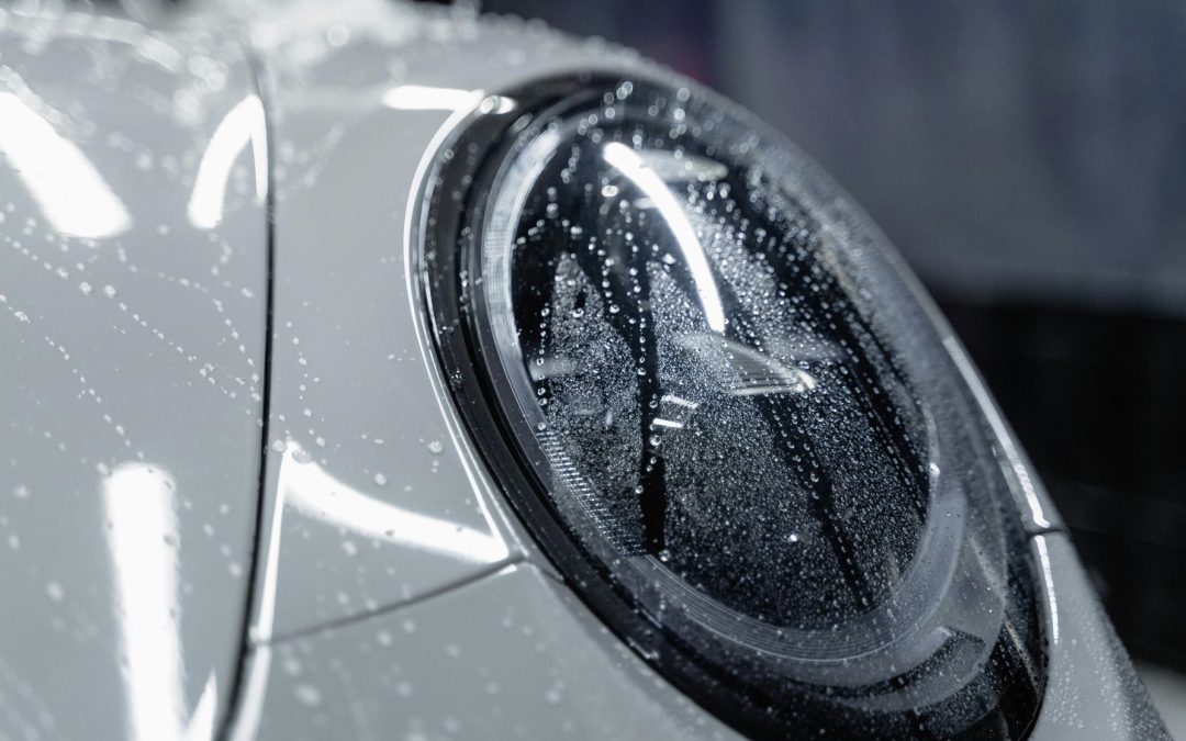 How Often Should I Have My Car Detailed?