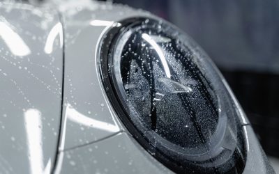 How Often Should I Have My Car Detailed?