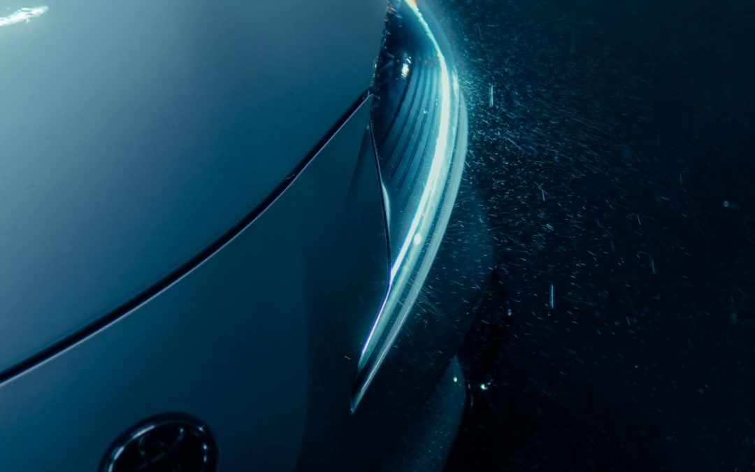 Why Do People Tint Their Headlights? Understanding the Growing Trend