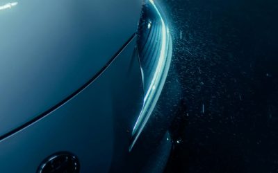 Why Do People Tint Their Headlights? Understanding the Growing Trend